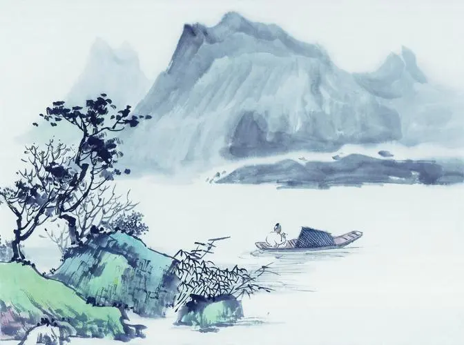 先进高标准创新